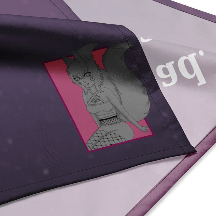 bandana thingy product image (4)