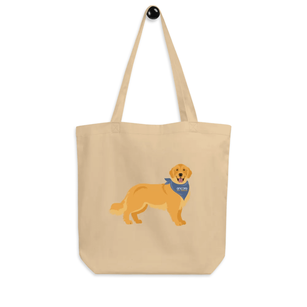 Encore Abby & Leo Tote Bag product image (6)