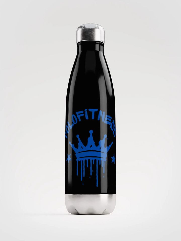 POLOFITNESS product image (1)