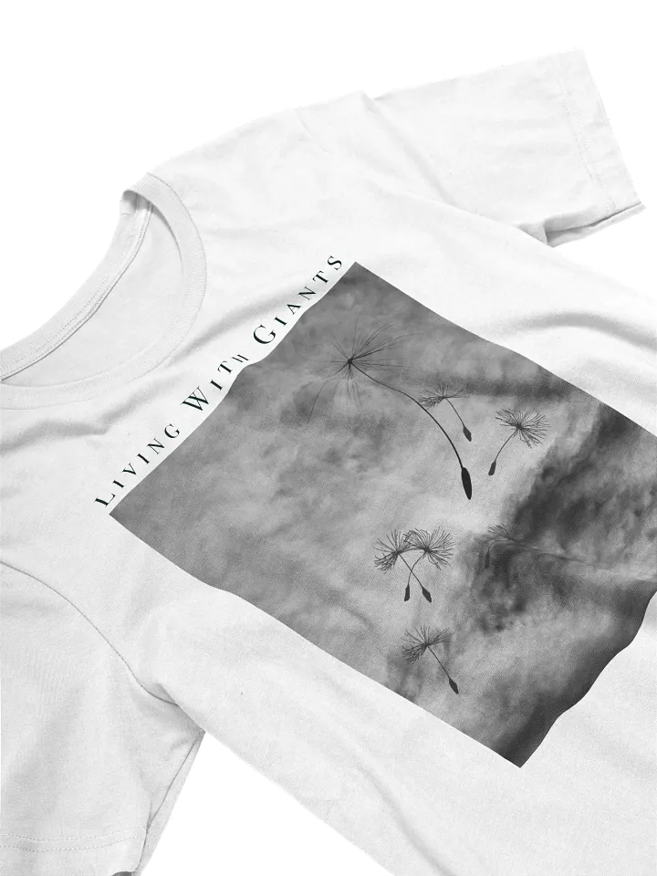 I Wish… (White) product image (2)
