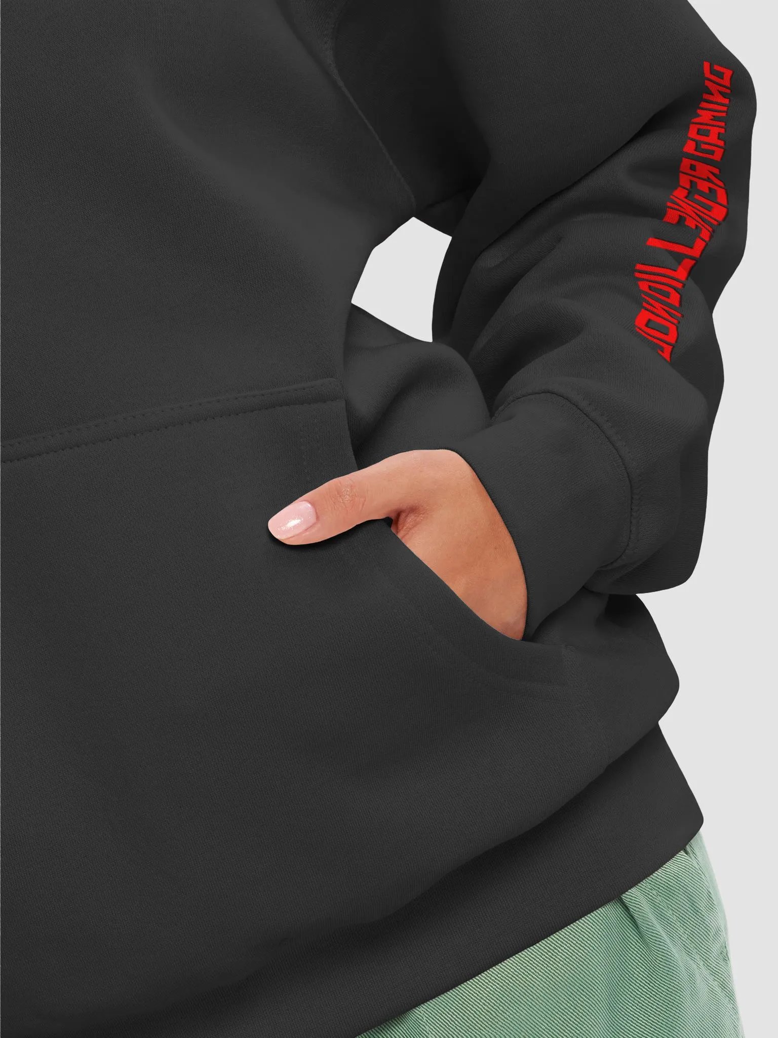 We stand with you! product image (44)