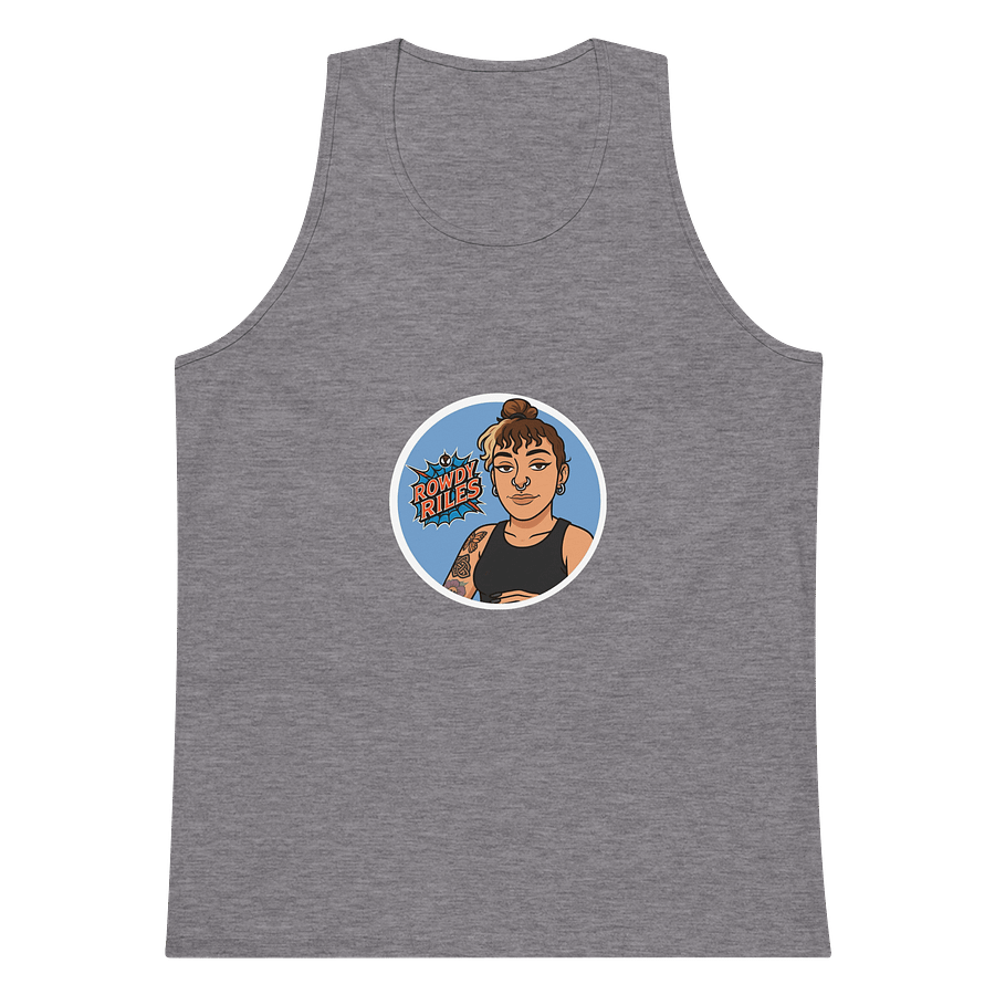NEW LOGO 2 product image (20)