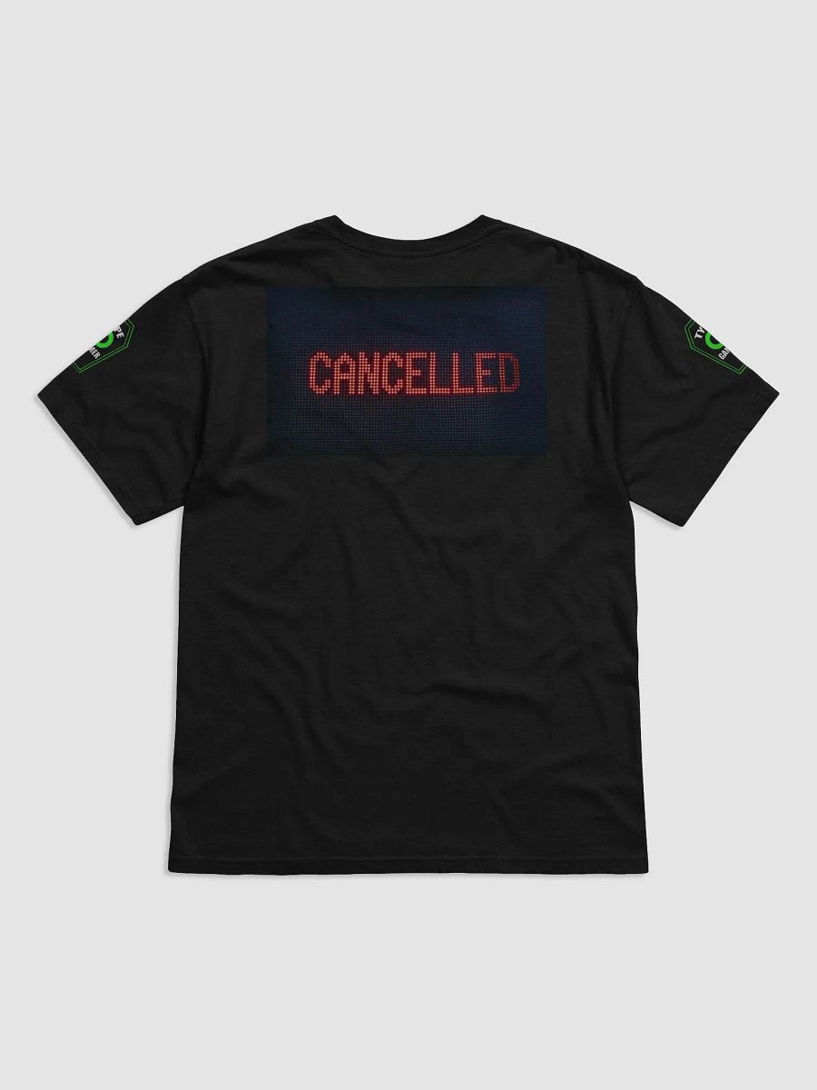 censored typeo product image (2)