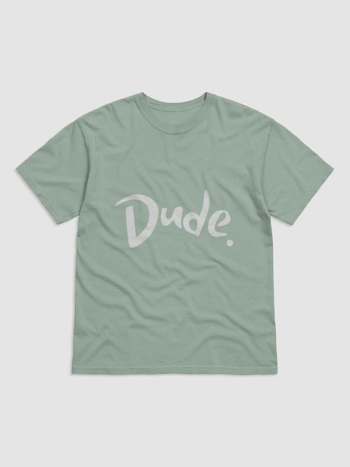 Dude. Tiki At The Beach? product image (12)
