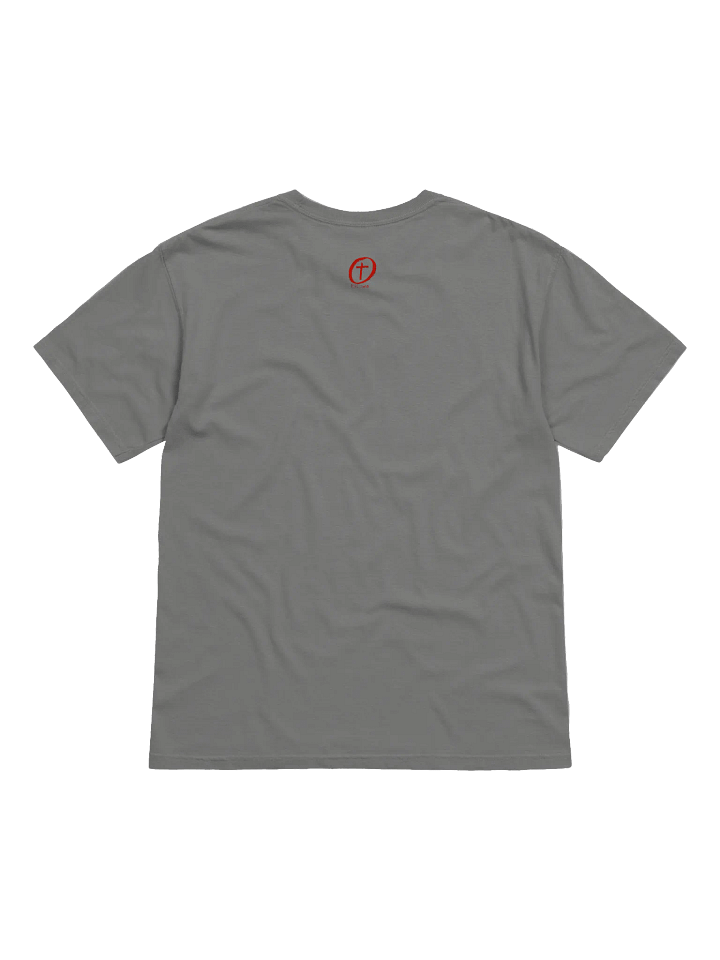 CUPID T-SHIRT product image (2)