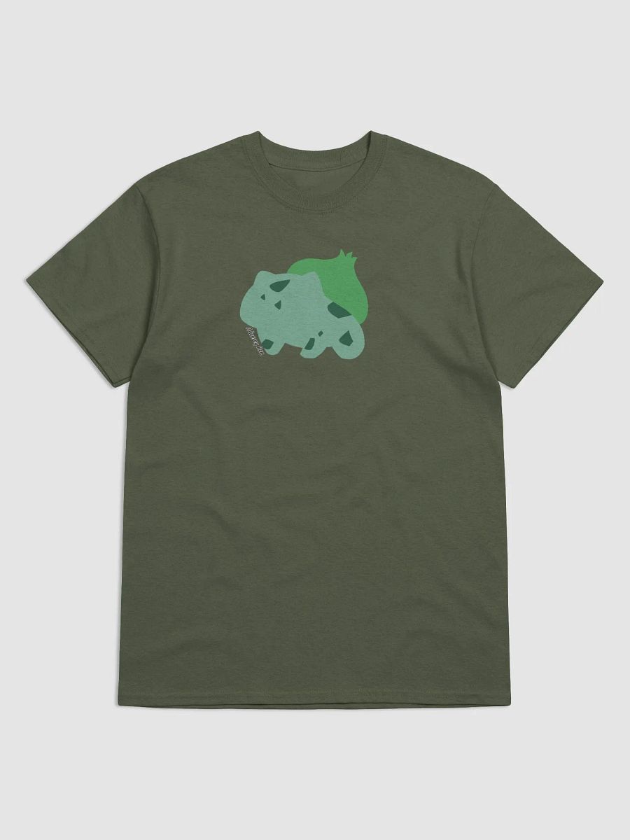 Bulbasaur product image (1)