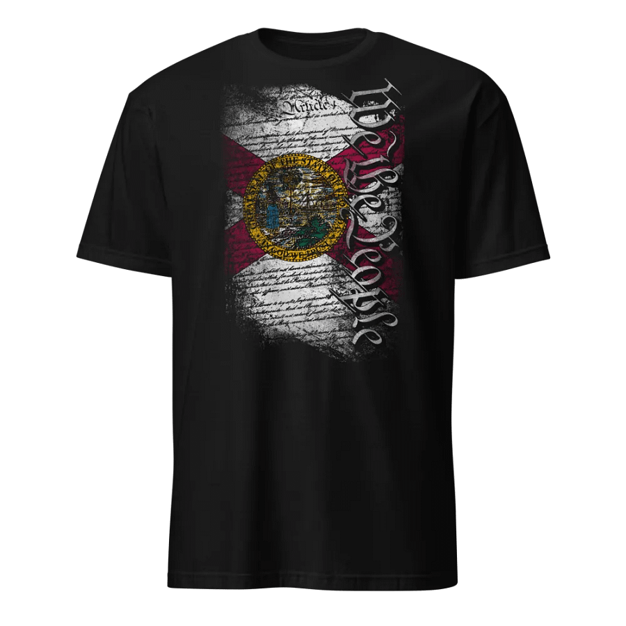 Florida: We The People product image (1)