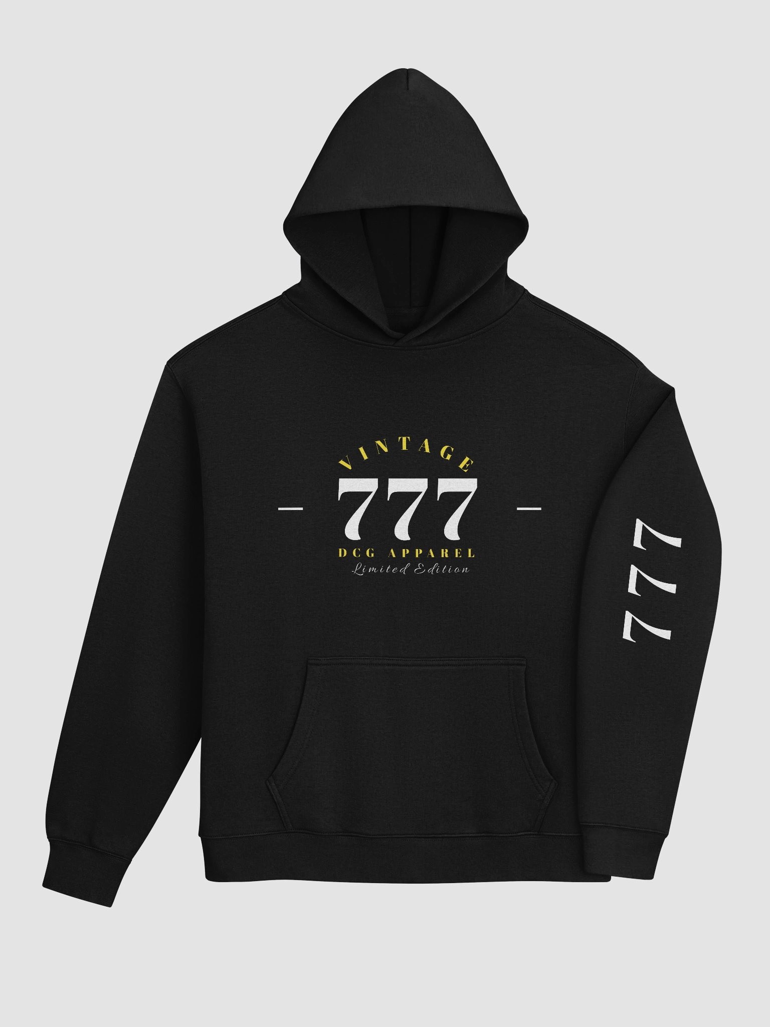 THE ULTIMATE NUMBER product image (4)