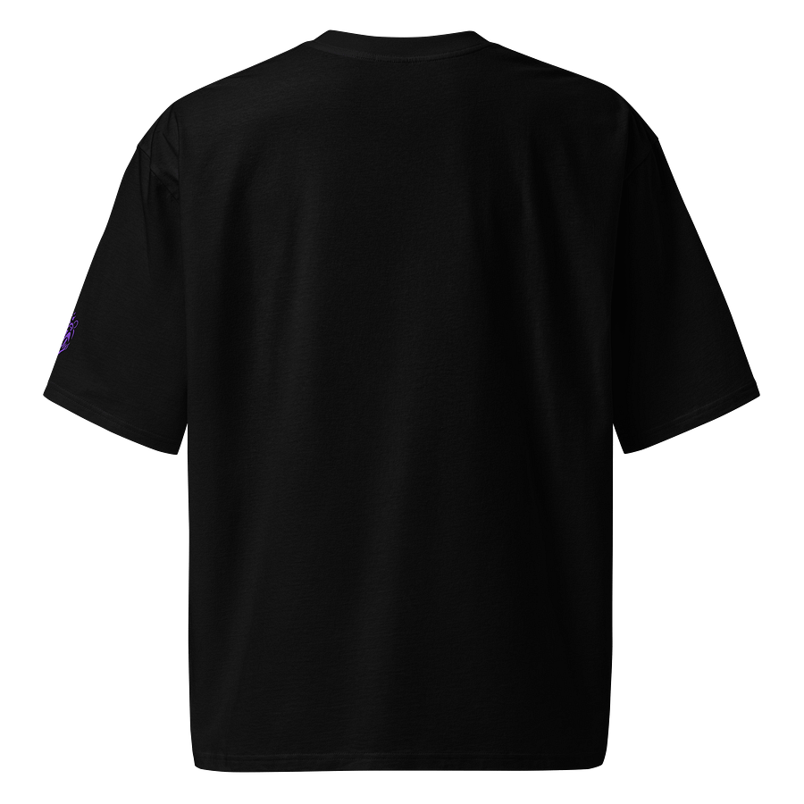T-shirt large - 200th LEGION product image (6)