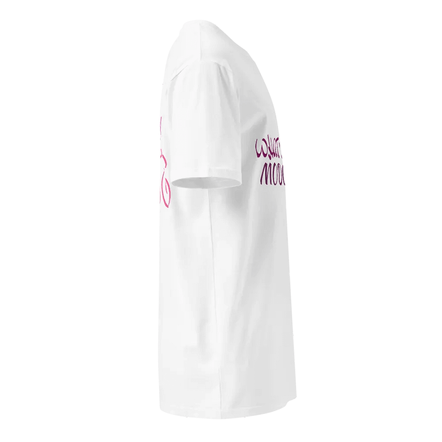 Ziggy's Gartic Shirt REMIX product image (7)