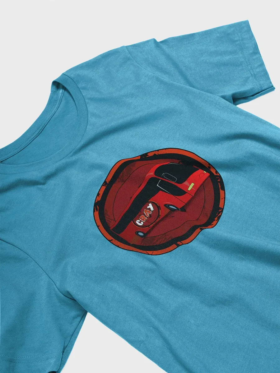 Bus T product image (27)