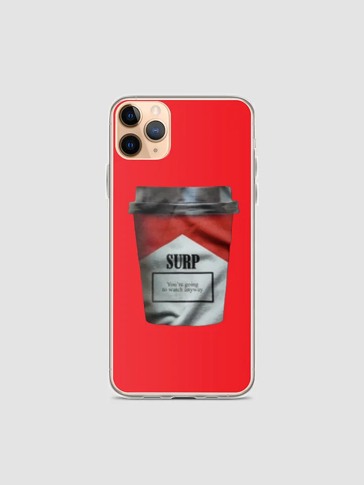 smokies pack product image (17)