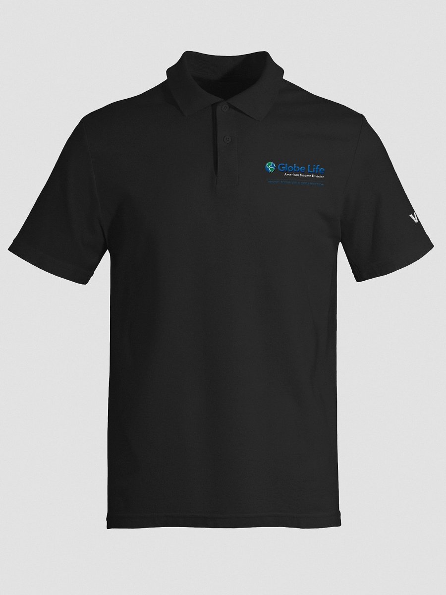 Moore Sodan Geib Organization Polo – VIP Edition product image (5)