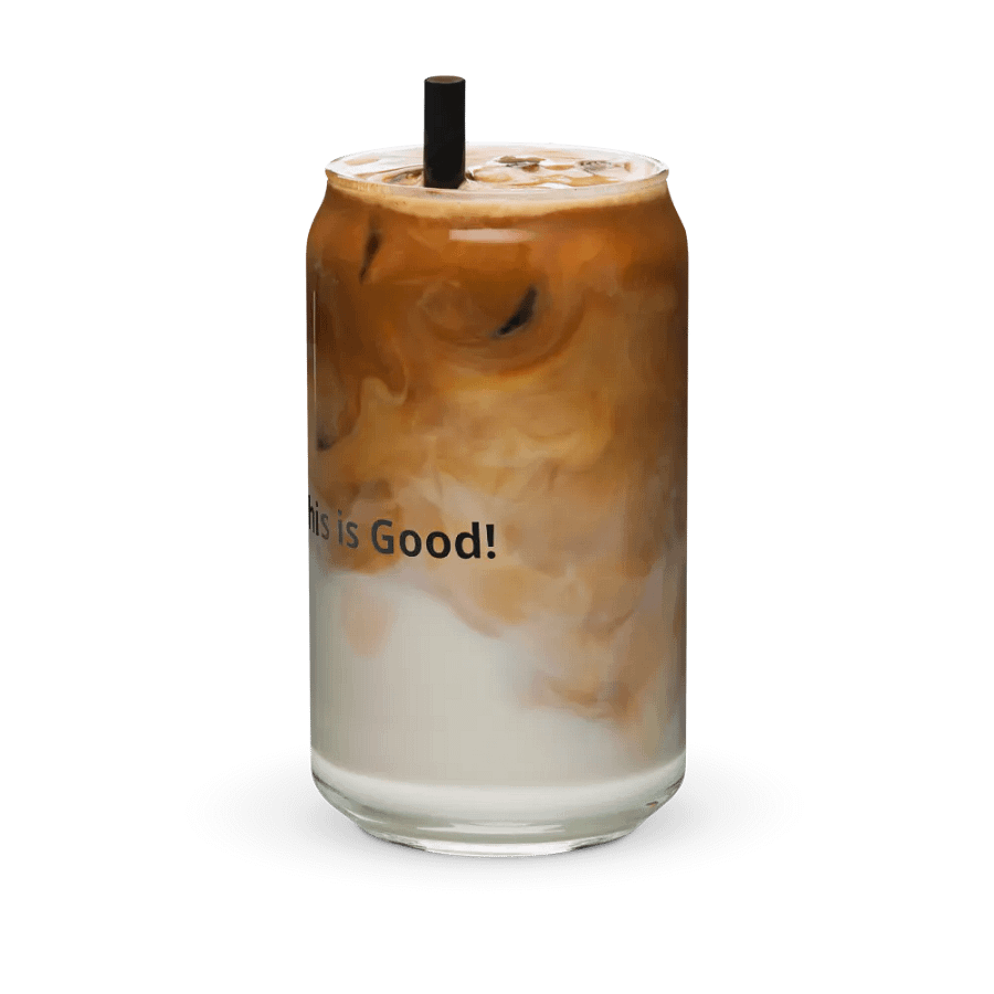 Party Sipper! product image (41)