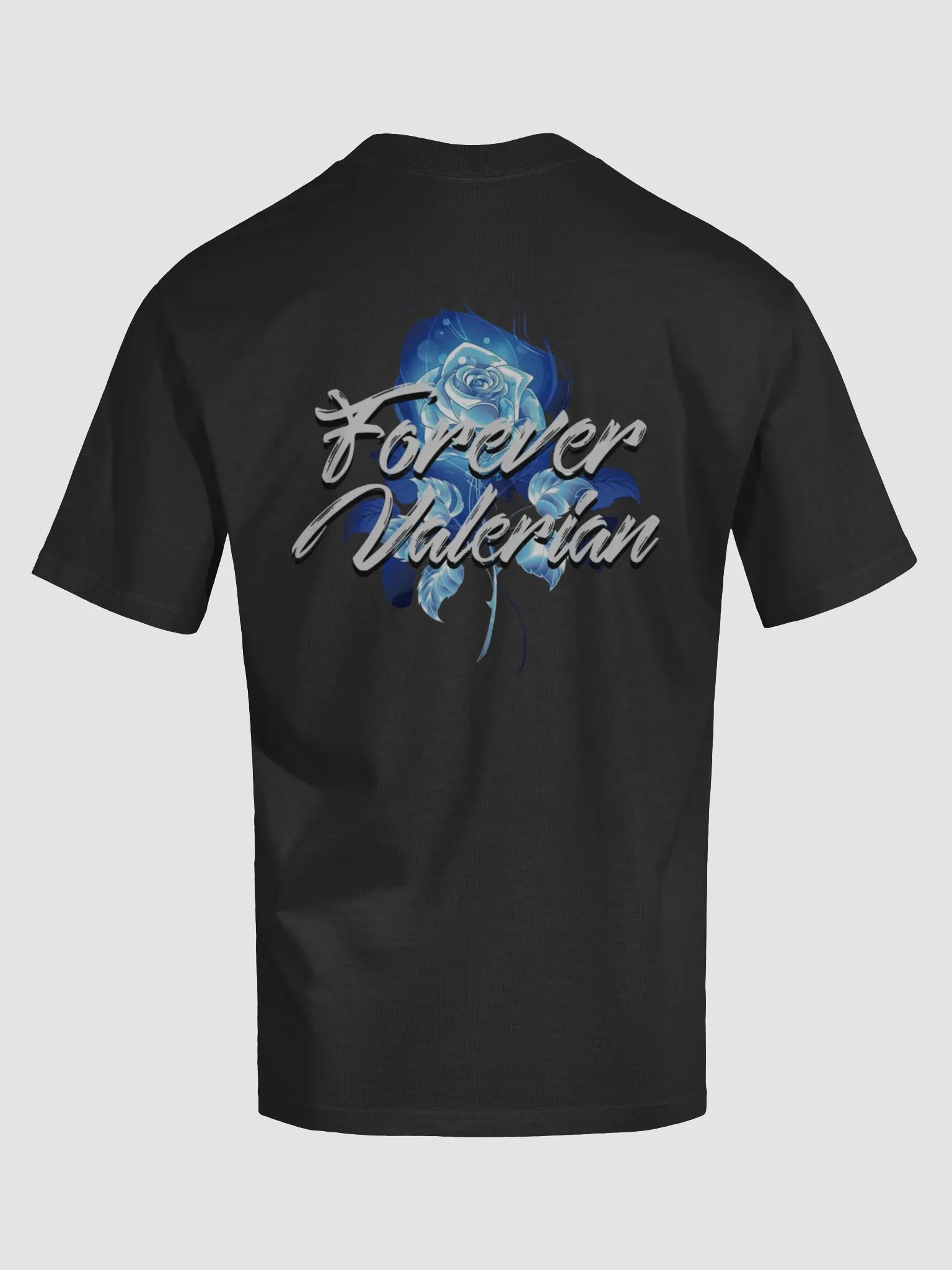 don woo oversized tee product image (11)