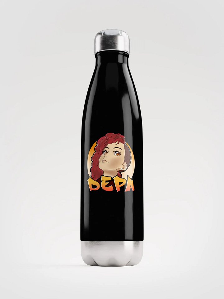 Borraccia product image (1)