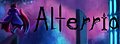 Alterria Store