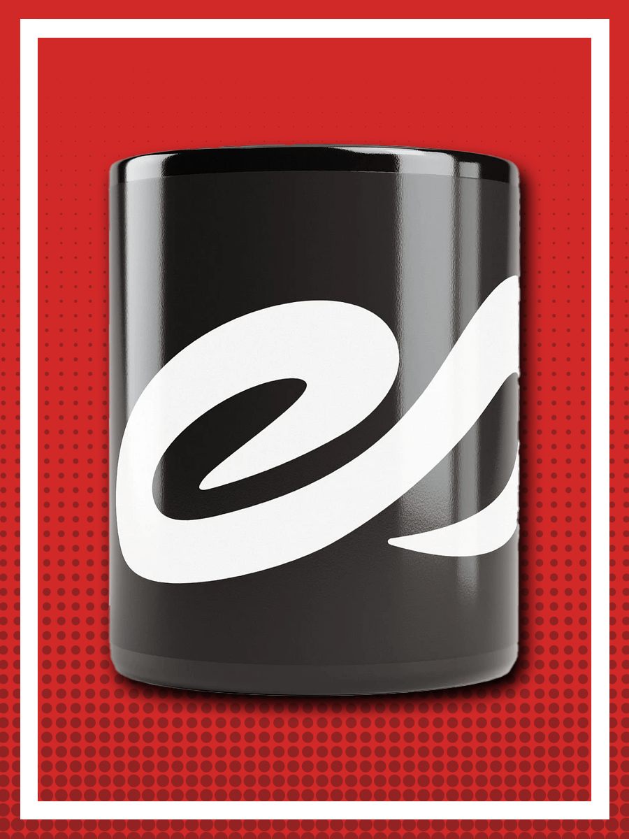 Staple Mug product image (1)