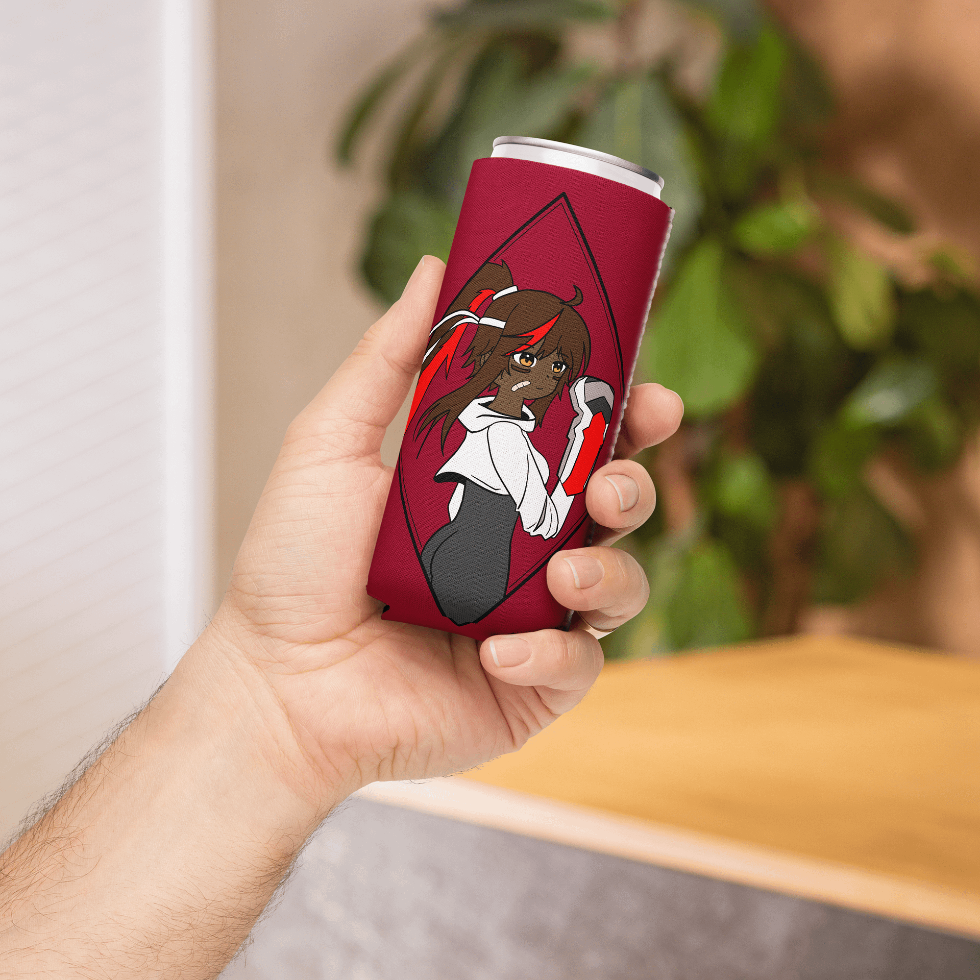 Juli Can Cooler (zzZ) product image (4)