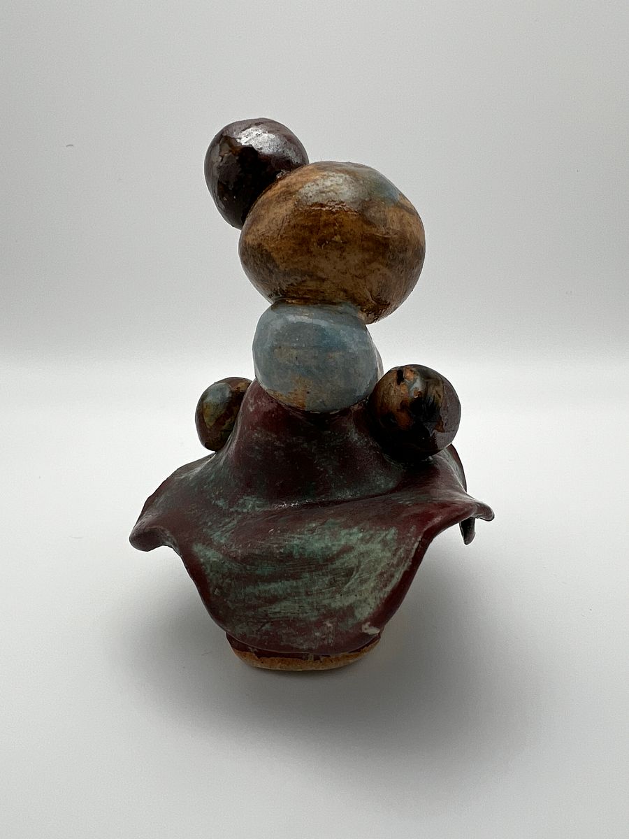 Jaded product image (2)