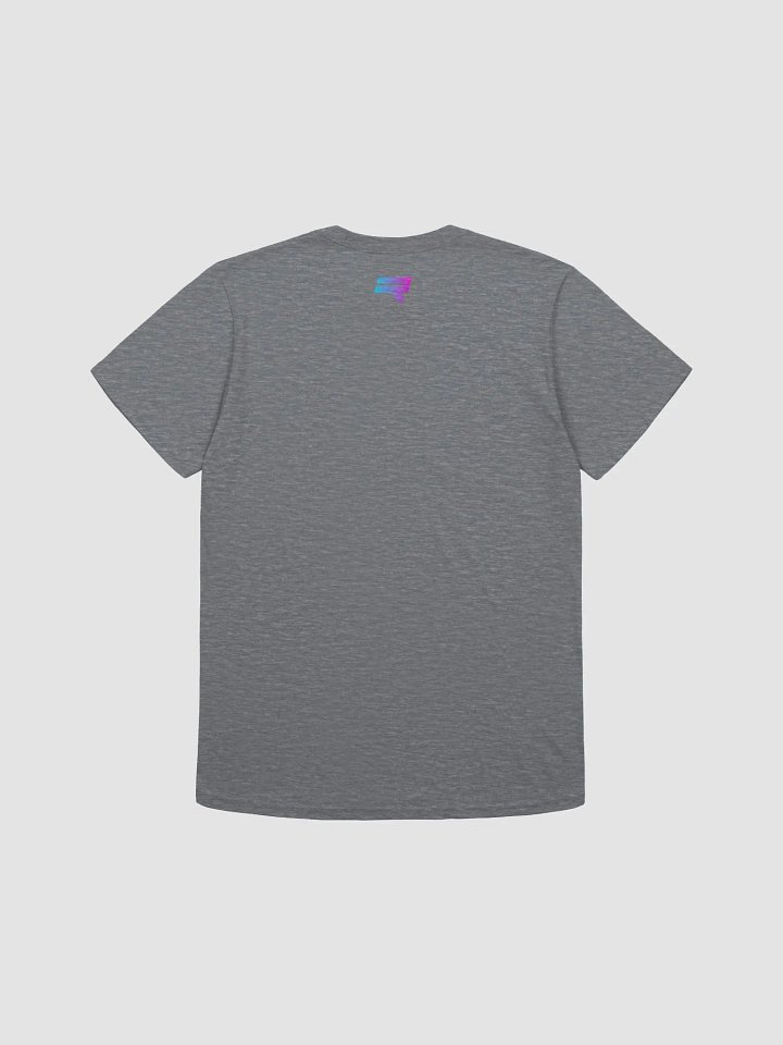 Retro Club product image (2)