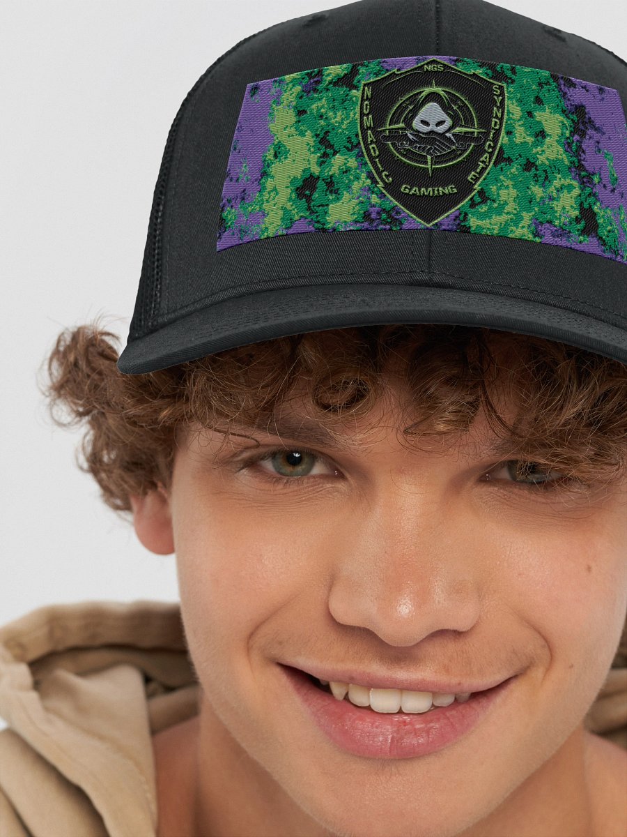 Joker Op product image (8)