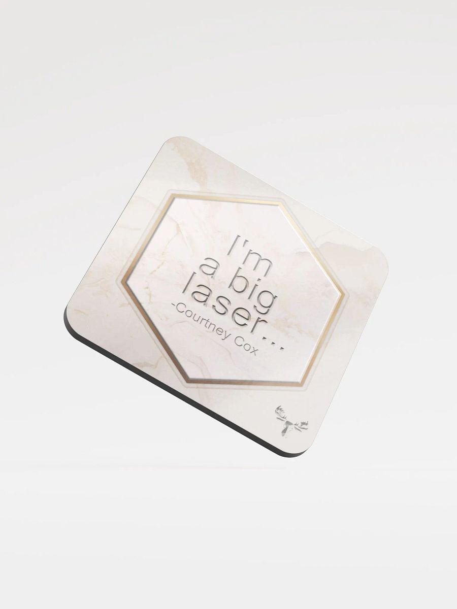 Civilization Quote Coaster 3 product image (3)