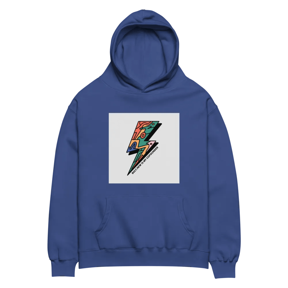 Joan product image (2)