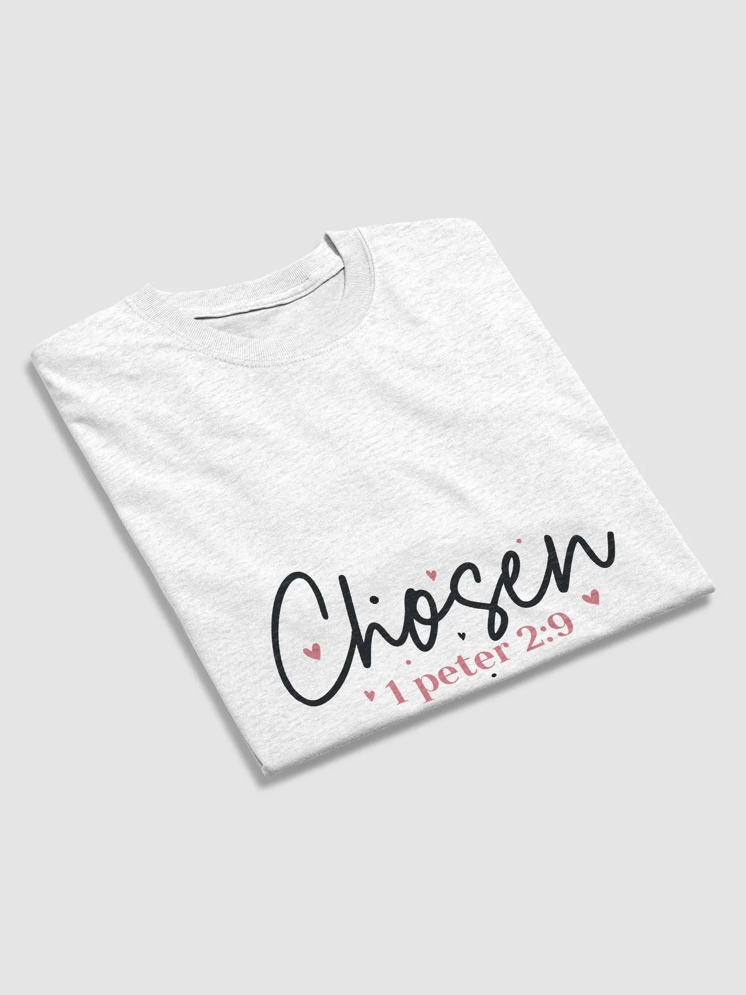 Chosen. product image (26)