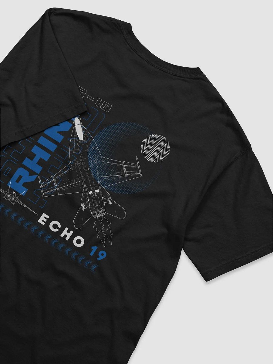 the RHINO product image (3)