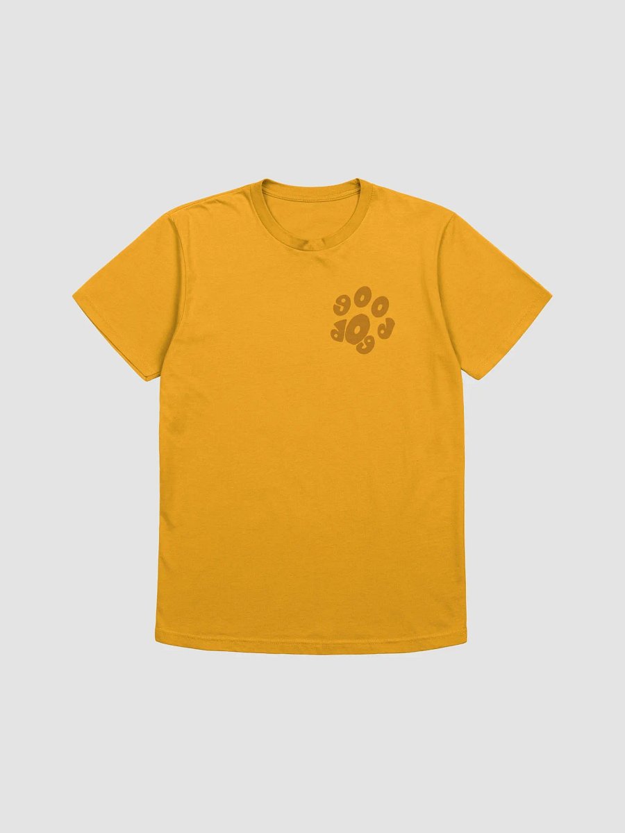 Golden Retriever Vibes product image (1)
