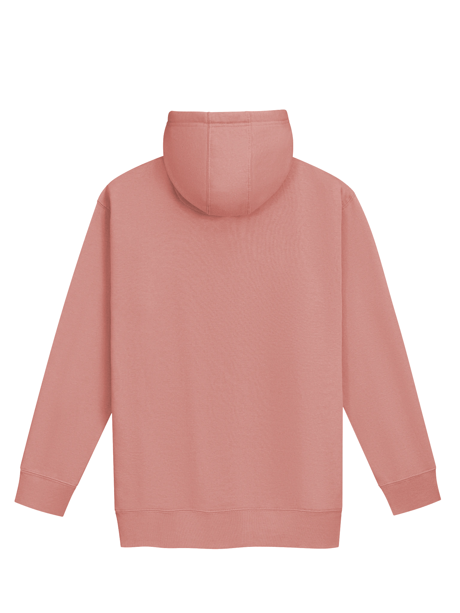 Be Kind to One Another Hoodie product image (4)