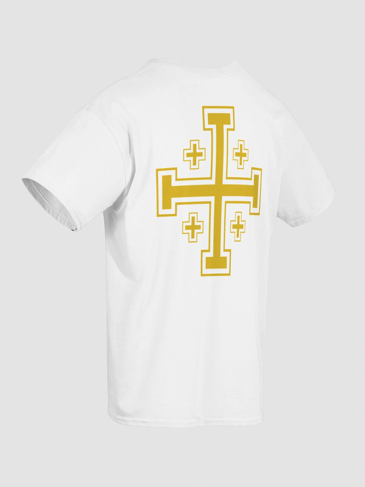 Son of God V2 product image (6)