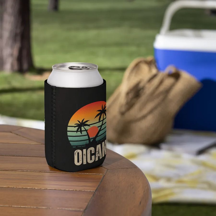 Porta Lata Oicani product image (7)