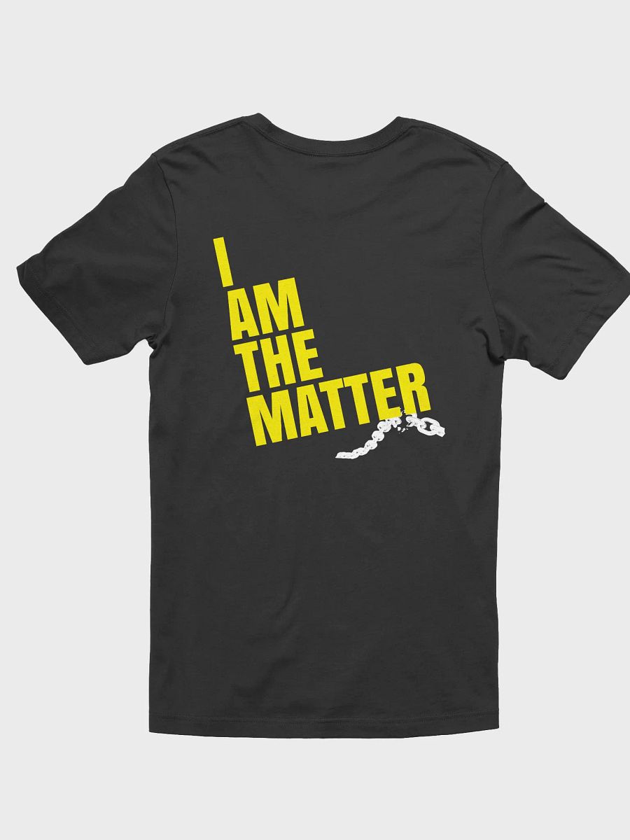 I Am the Matter product image (12)