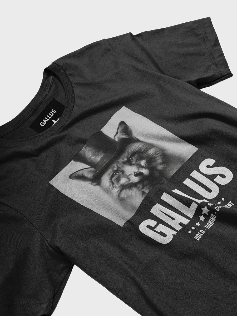 Gallus T-Shirts product image (3)