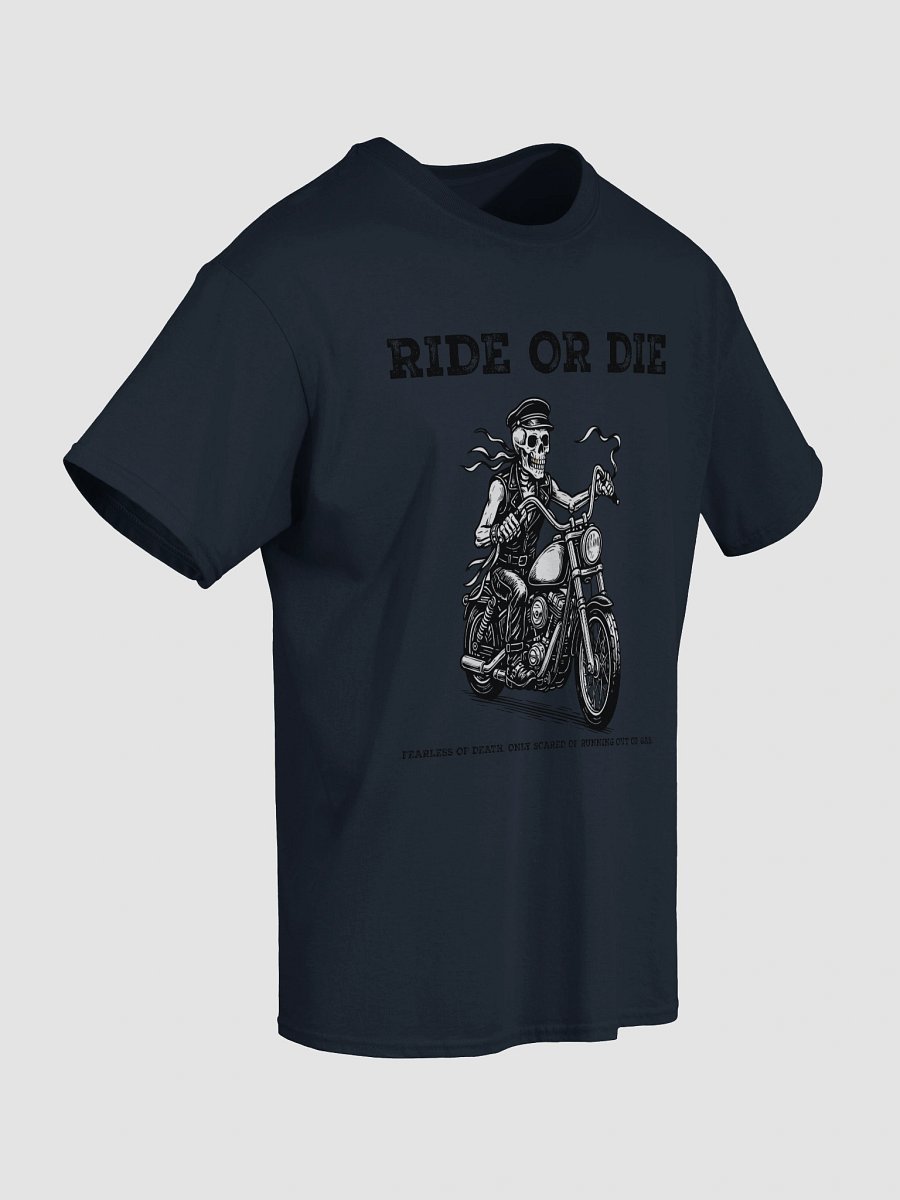 Ride Or Die product image (40)