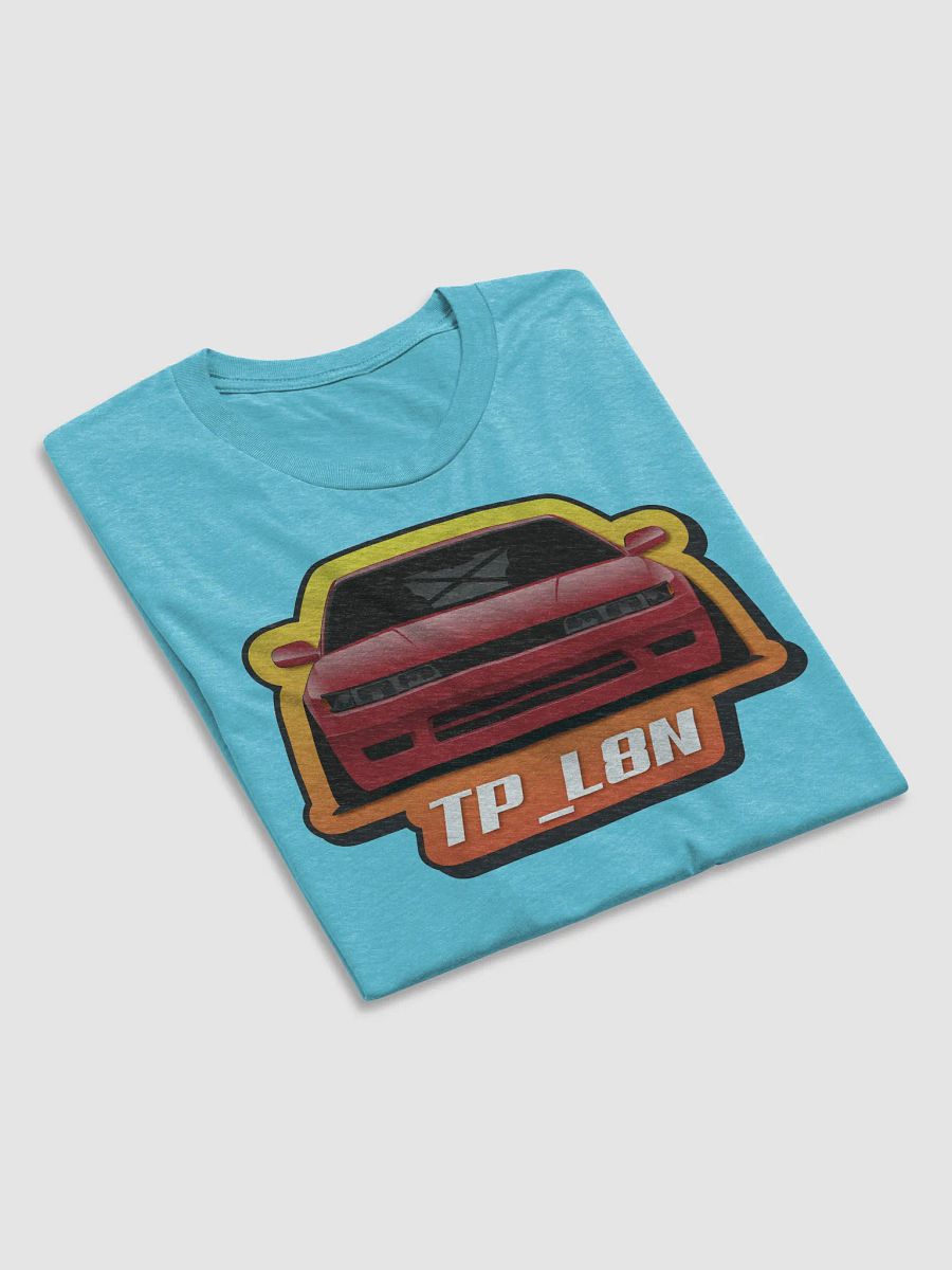 TP T Shirt product image (5)