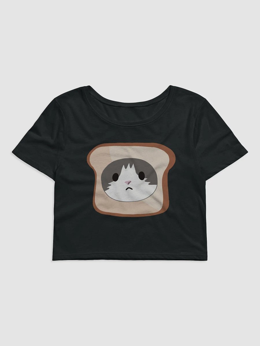 FINN&CINNI SANDWICH Crop Tee product image (1)