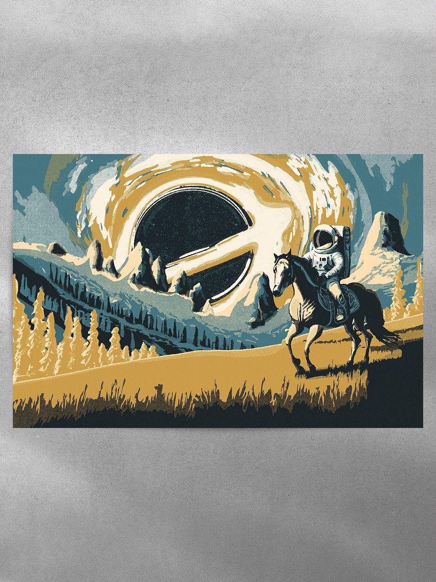 Black Hole product image (1)