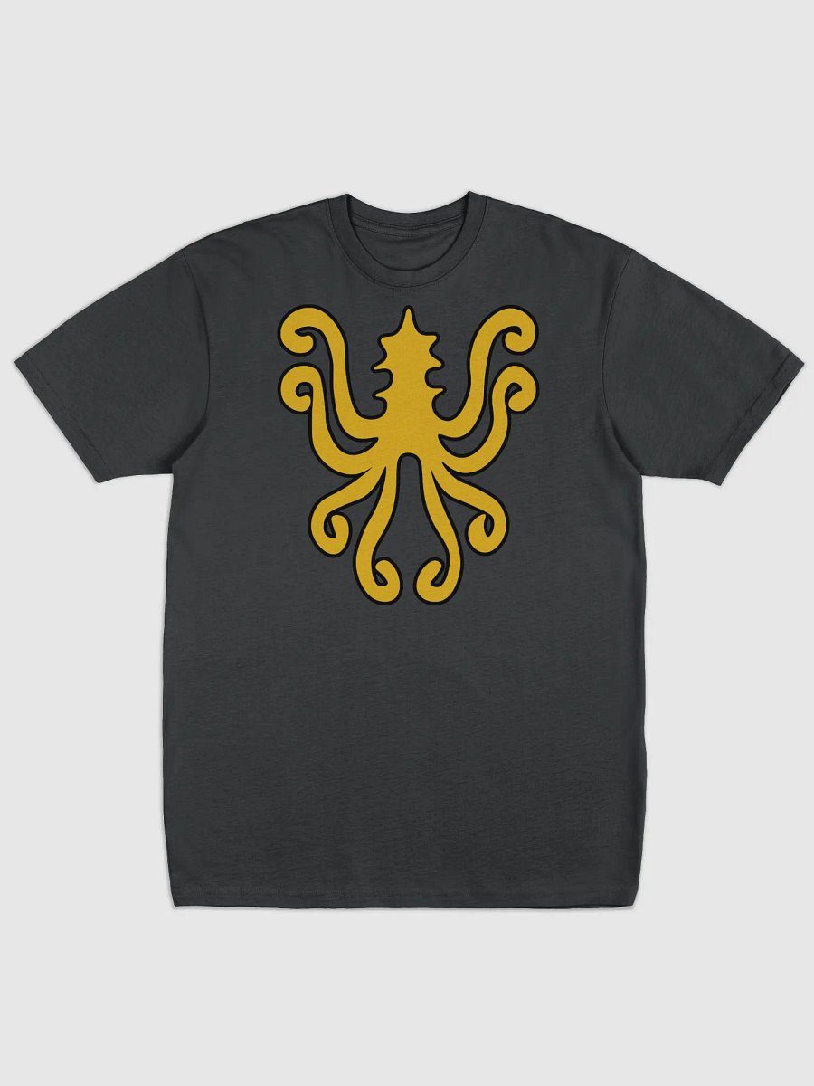 The Classic Tee #4 product image (1)