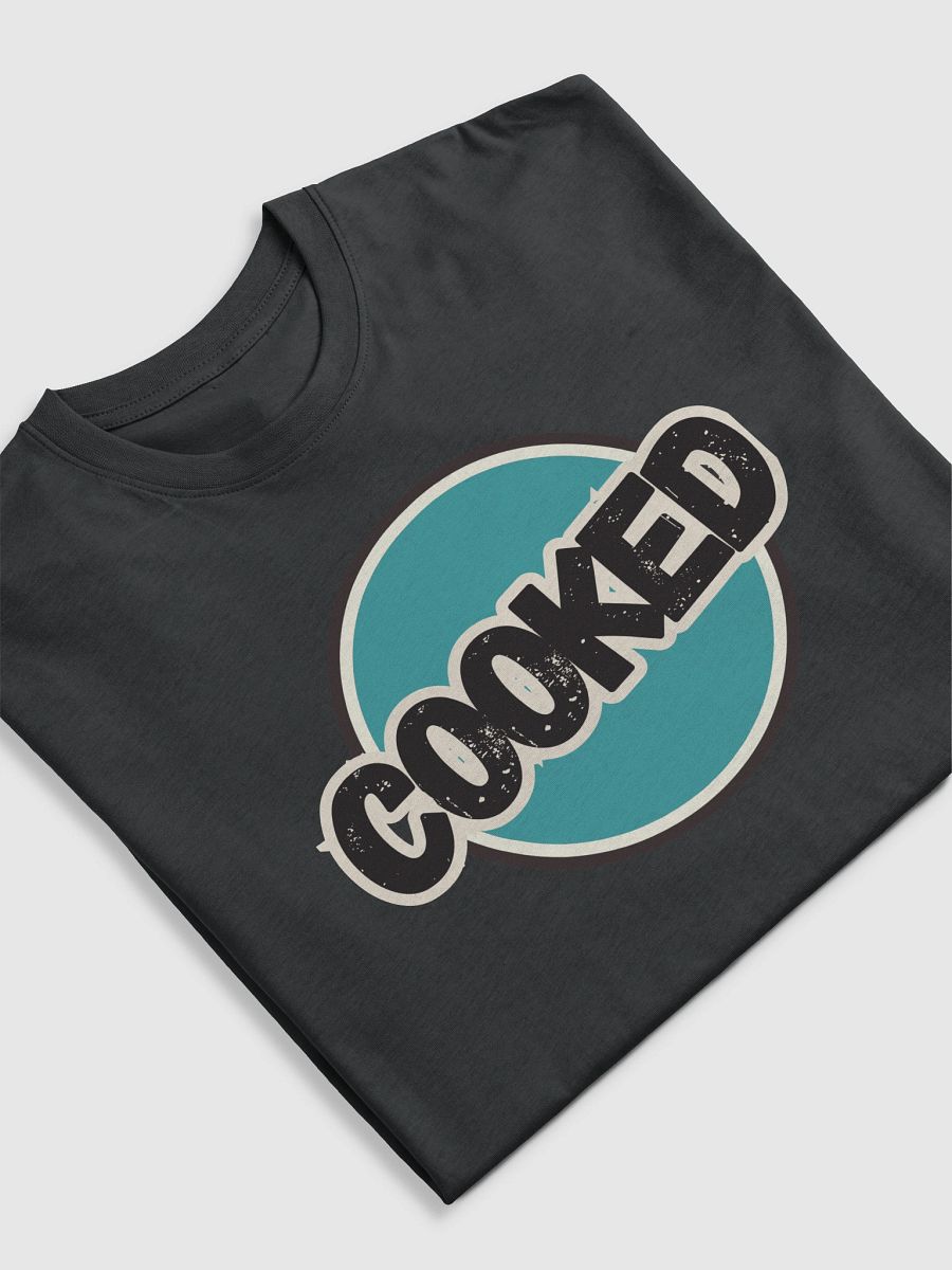 Cooked T product image (3)