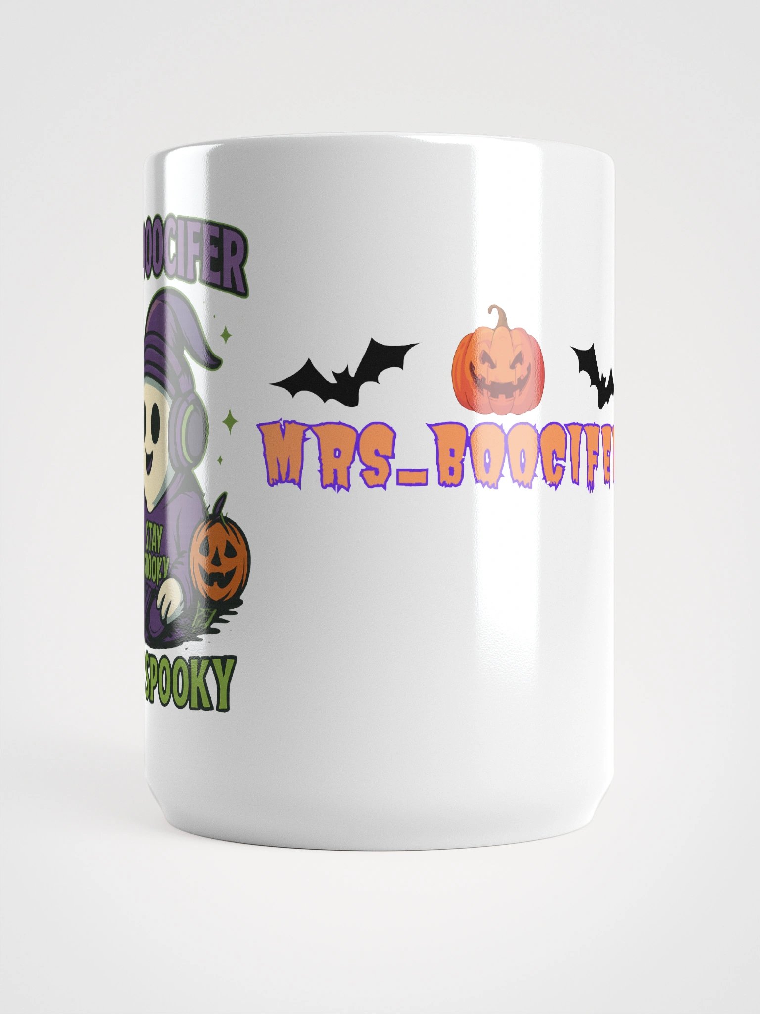 2025 Hallow-mug product image (6)