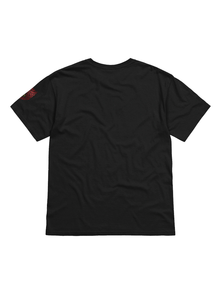 Professional Lurker Tee product image (2)