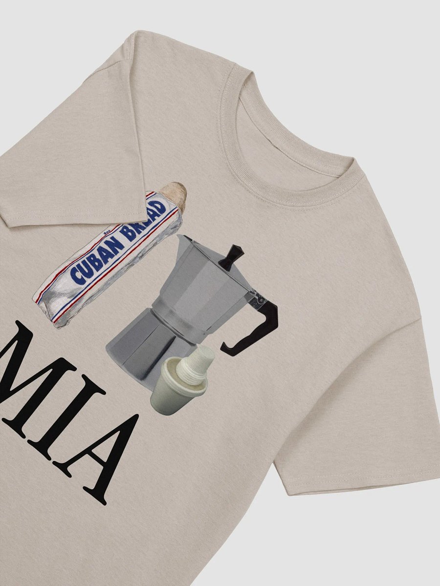 I LOVE MIA product image (7)