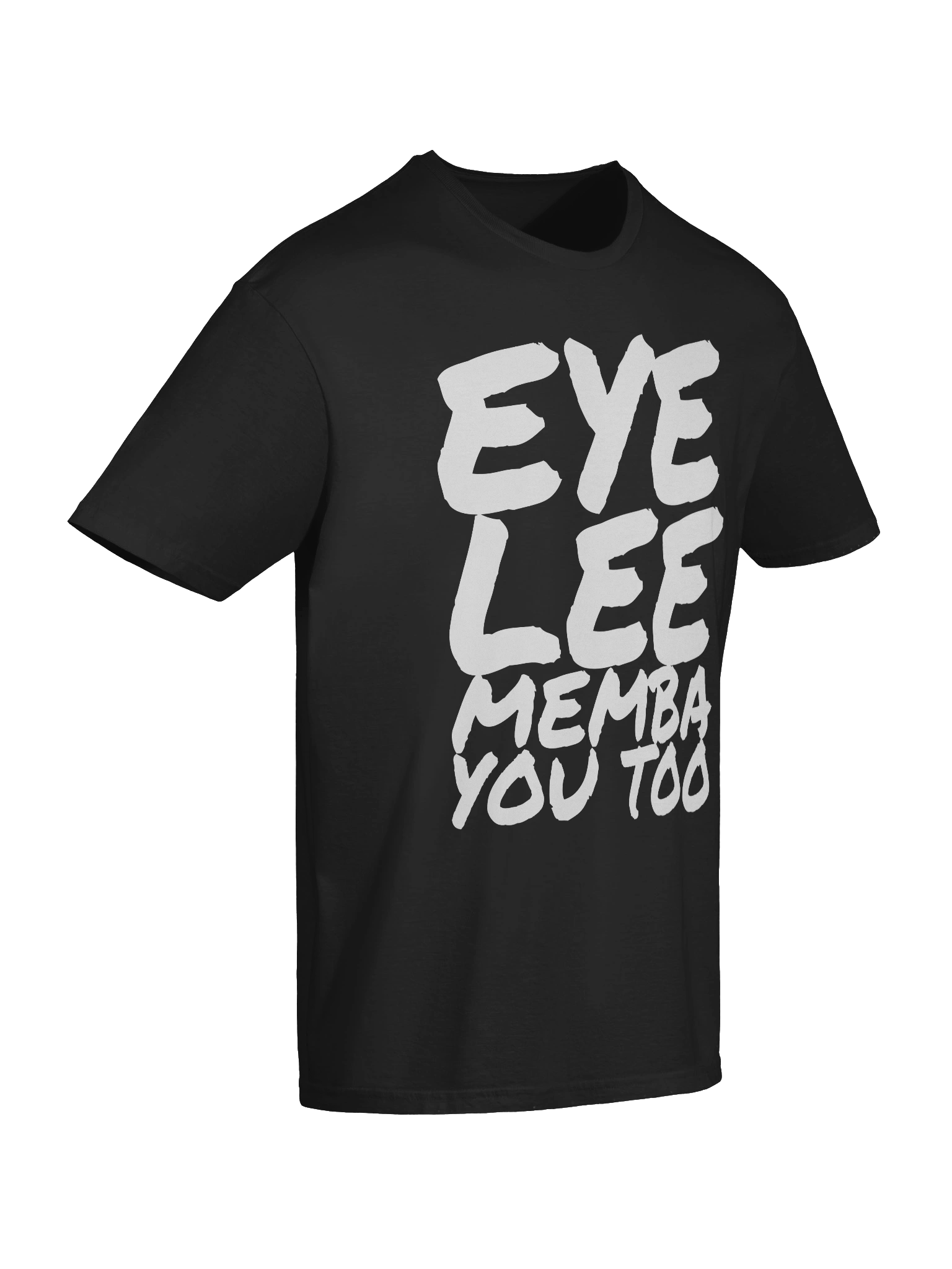 Remember me product image (10)