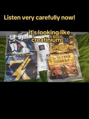 I'm not complaining  I'm not crying  I'm not giving up  I'm forging Discipline  One day someone will trust 🔥🔥 #creatinium  #viral #sales  #followme  #discipline 