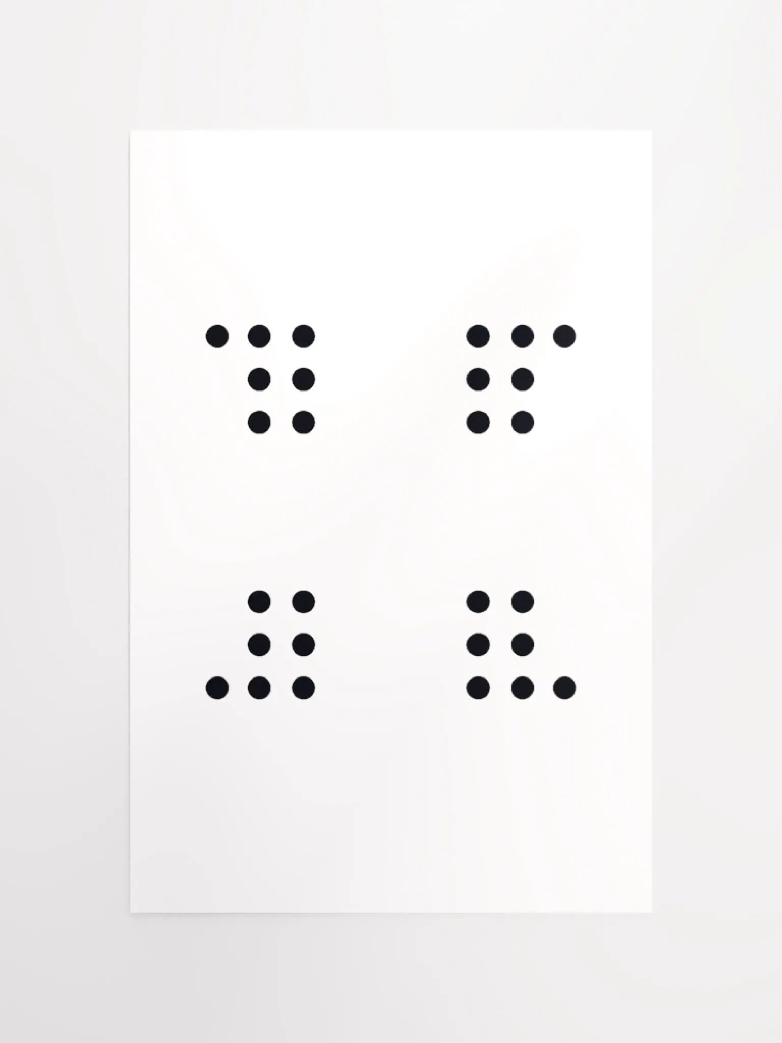 322 MYRIAD THINGS product image (4)