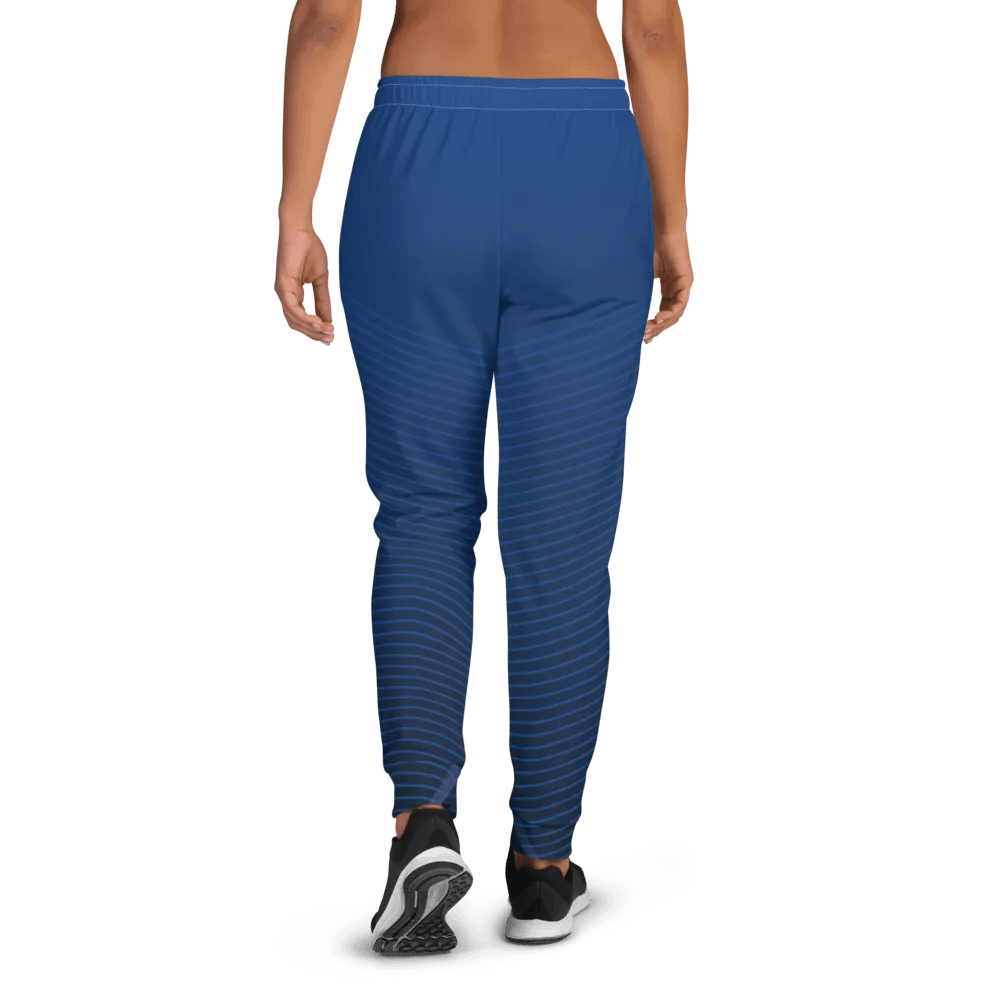 STM Official Pants product image (6)