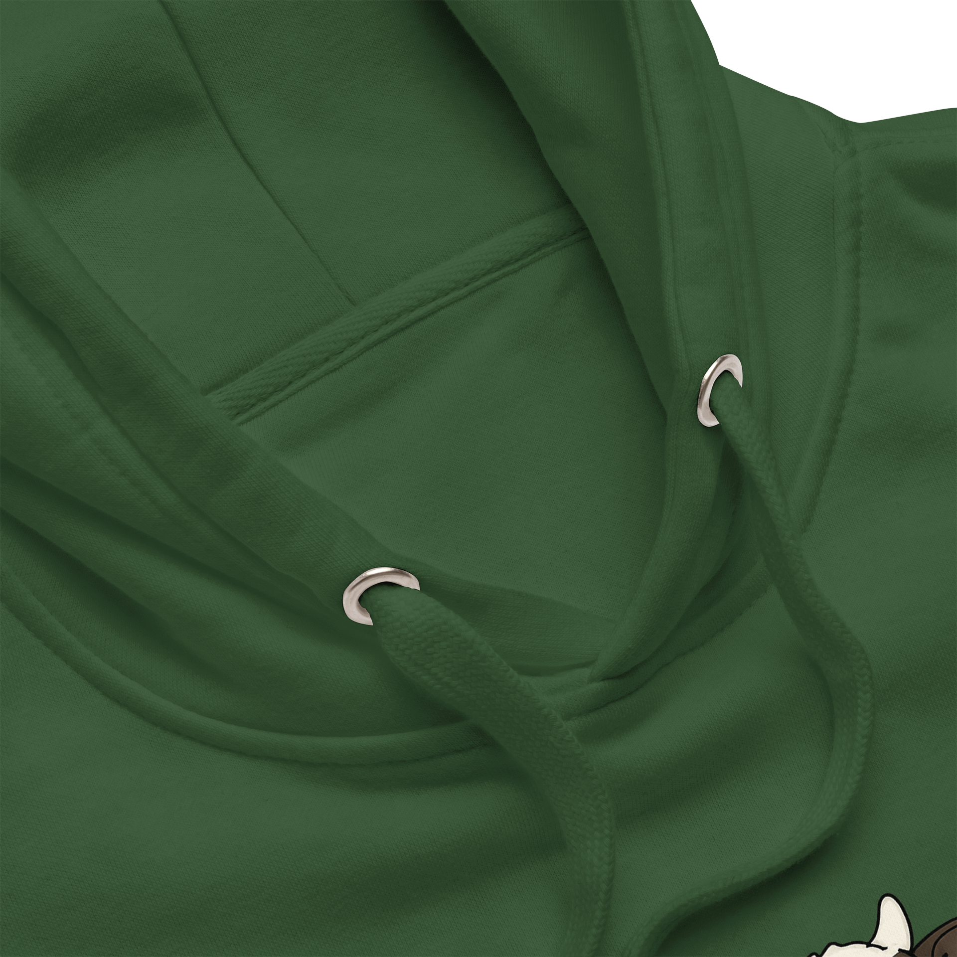 Hakuna Matata Hoodie product image (3)